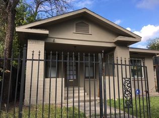1244 W Gray St, Houston, TX 77019