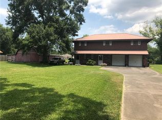 320 Saint Rose Ave, Saint Rose, LA 70087