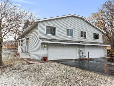 6018 Covington Ter, Minnetonka, MN, 55345