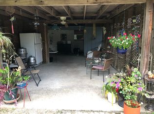 2036 Burkholder Rd, Sulphur, LA 70665