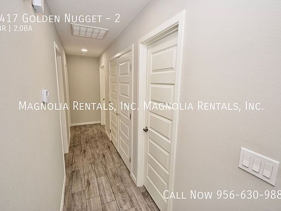 5th image of 3417 Golden Nugget APT 2