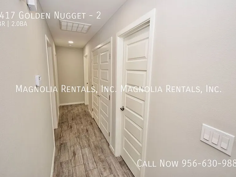 3417 Golden Nugget #2 — Photo 5