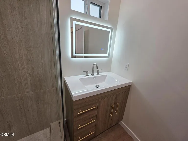 6746 Ben Ave — Photo 19