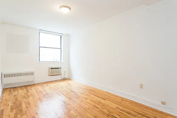 Rented by MNS | media 16