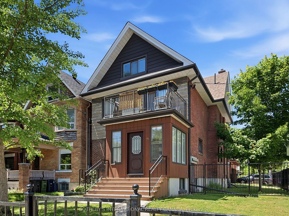 1st image of 376 Sunnyside Ave