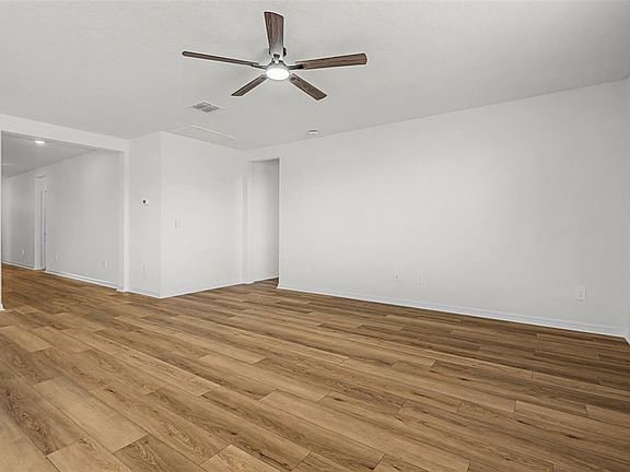 5th image of 7612 Satterfield Ter