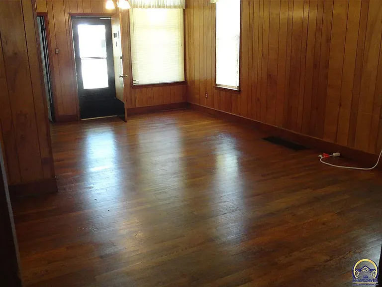 1316 SW Lincoln St — Photo 12