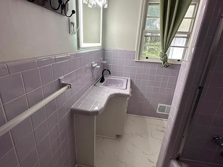 916 Level Creek Rd — Photo 23