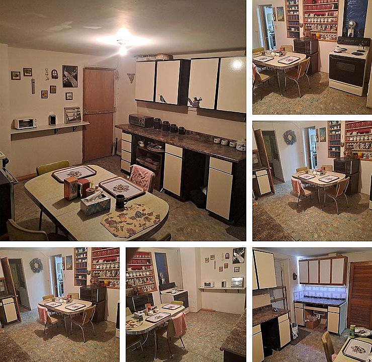 2nd image of 1003 W 3rd St