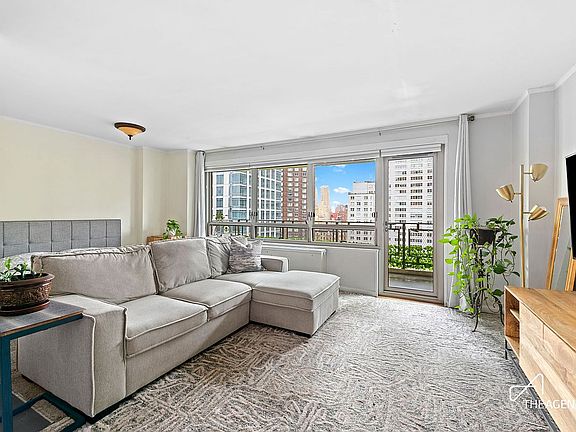 3rd image of 170 W End Ave APT 17S