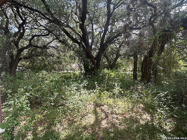 1st image of 2711 Ray Lieck LOT 18