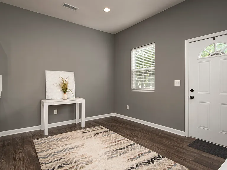 1408 Culbertson Ave — Photo 11
