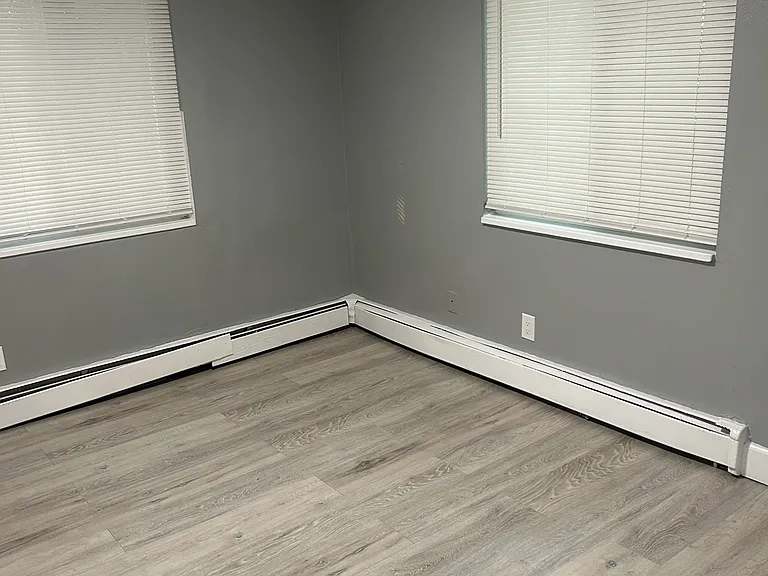 3615 S Knox Ct #201 — Photo 6