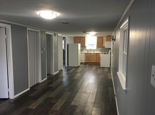 3313 S 1st St, Southern View, IL 62703