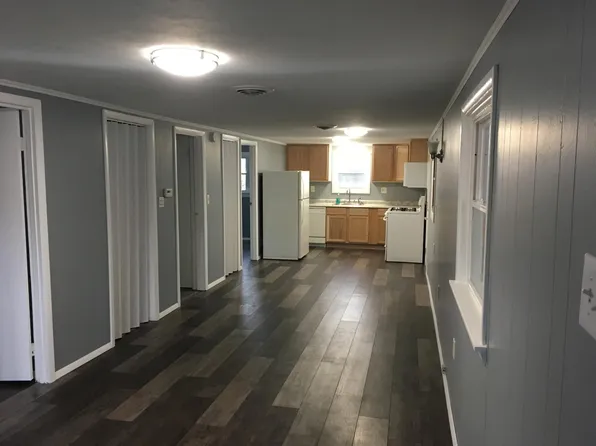 3313 S 1st St, Southern View, IL 62703