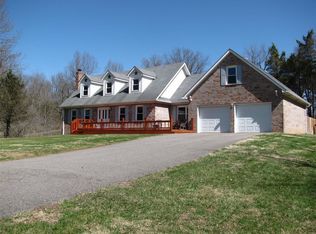 1100 Overall Phillips Rd, Elizabethtown, KY 42701