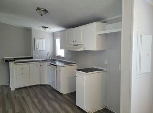 207 Oak Ln #203, Tampa, FL 33610