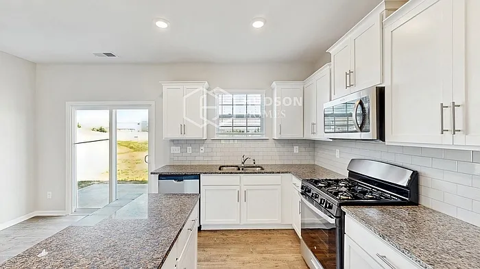 167 Cherry Birch St — Photo 10