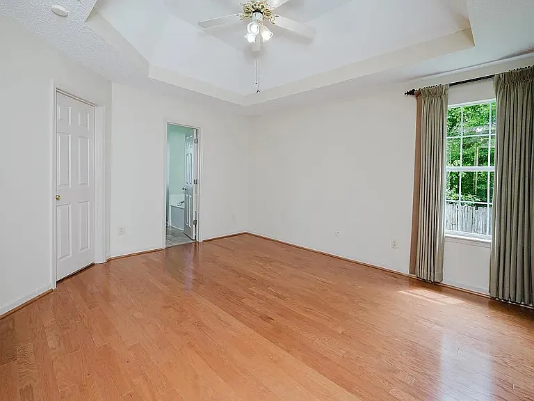 4262 Pebble Garden Way — Photo 26