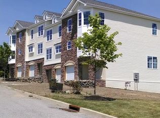 236 Orleans Rd, Newburgh, NY 12550