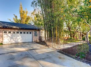 2355-57 Golden Ave, Lemon Grove, CA 91945