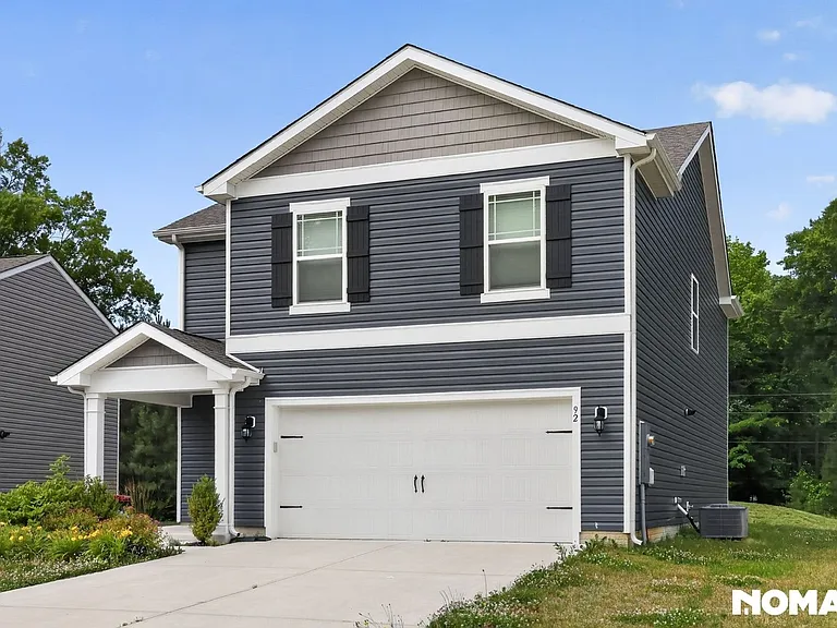 92 Currant Cir — Photo 1