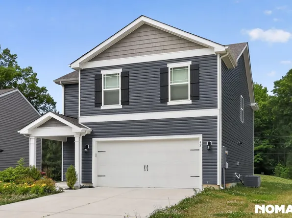 92 Currant Cir, Magnolia, DE 19962