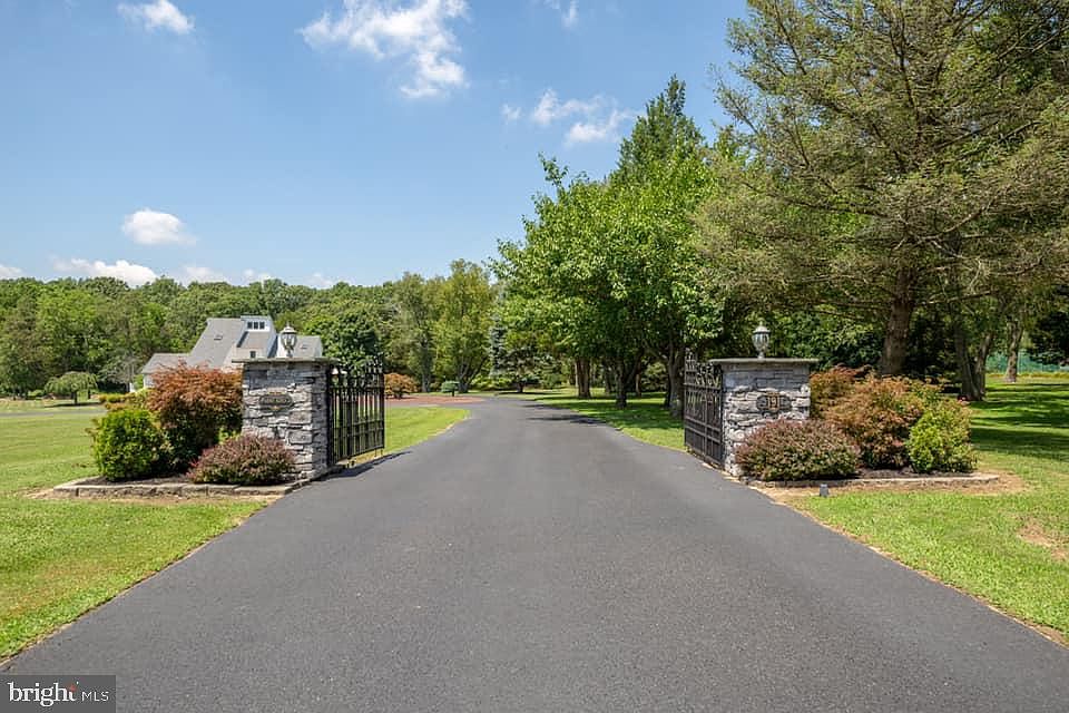 191 Rosenhayn Ave, Bridgeton, NJ 08302 Zillow