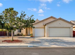 10246 Maricopa Rd, Victorville, CA 92392