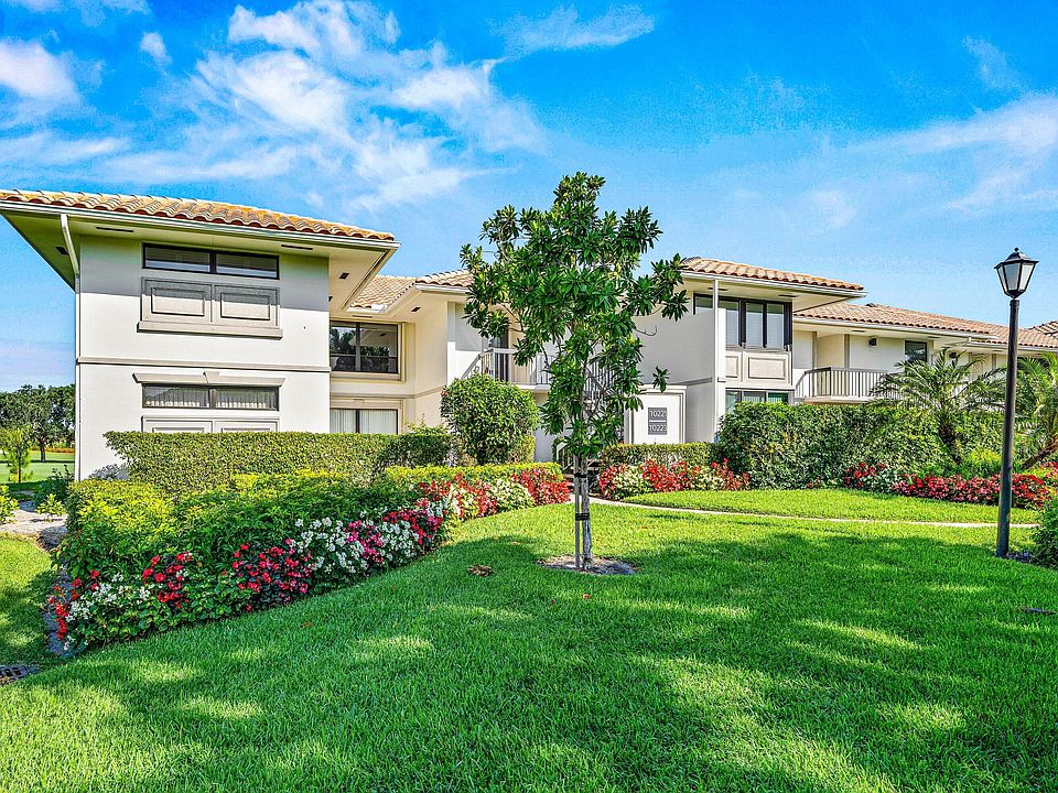 1st image of 10221 Quail Covey Road #Hibiscus S