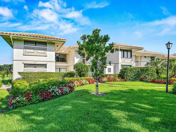 10221 Quail Covey Road, Boynton Beach, FL 33436