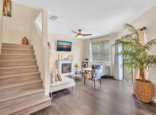 20930 Via Azalea APT 5, Boca Raton, FL 33428