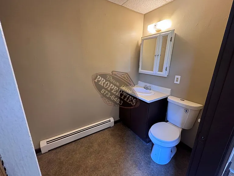 54 Mountain Ave — Photo 5