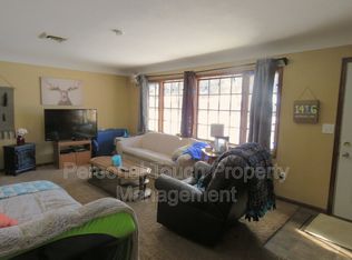 1416 13th St S, Moorhead, MN 56560
