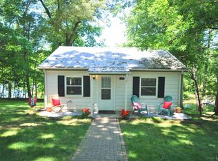 712 Timberlake Dr, Lynchburg, VA 24502