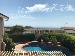 10761 Quadrille Pl, Santa Ana, CA 92705