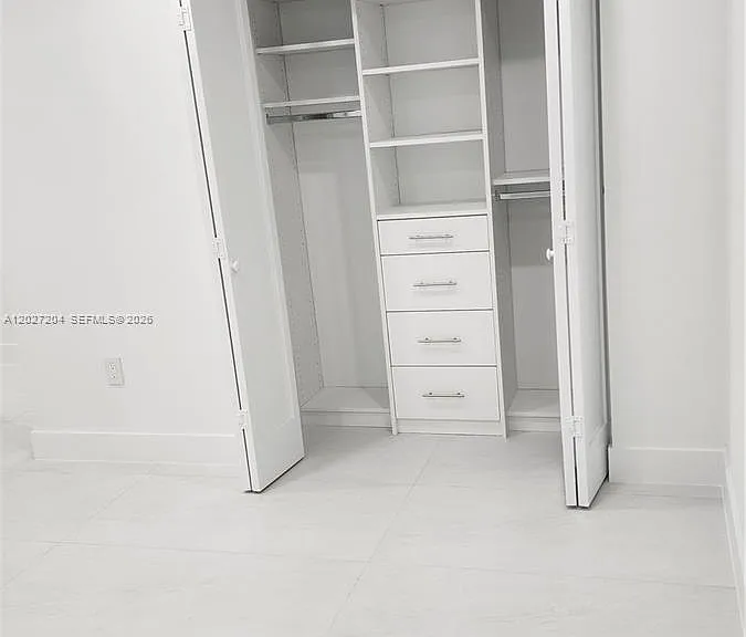 13741 SW 46th Ter — Photo 6