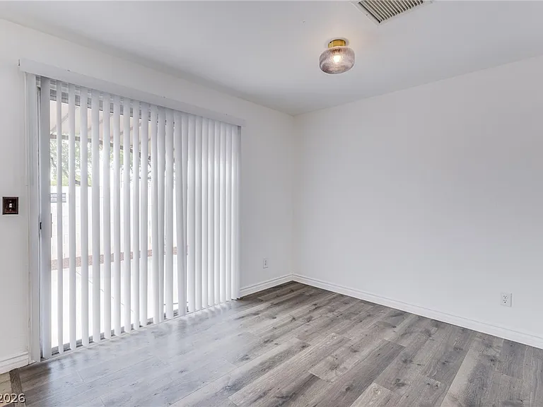 1705 Morado Hills Ln — Photo 13