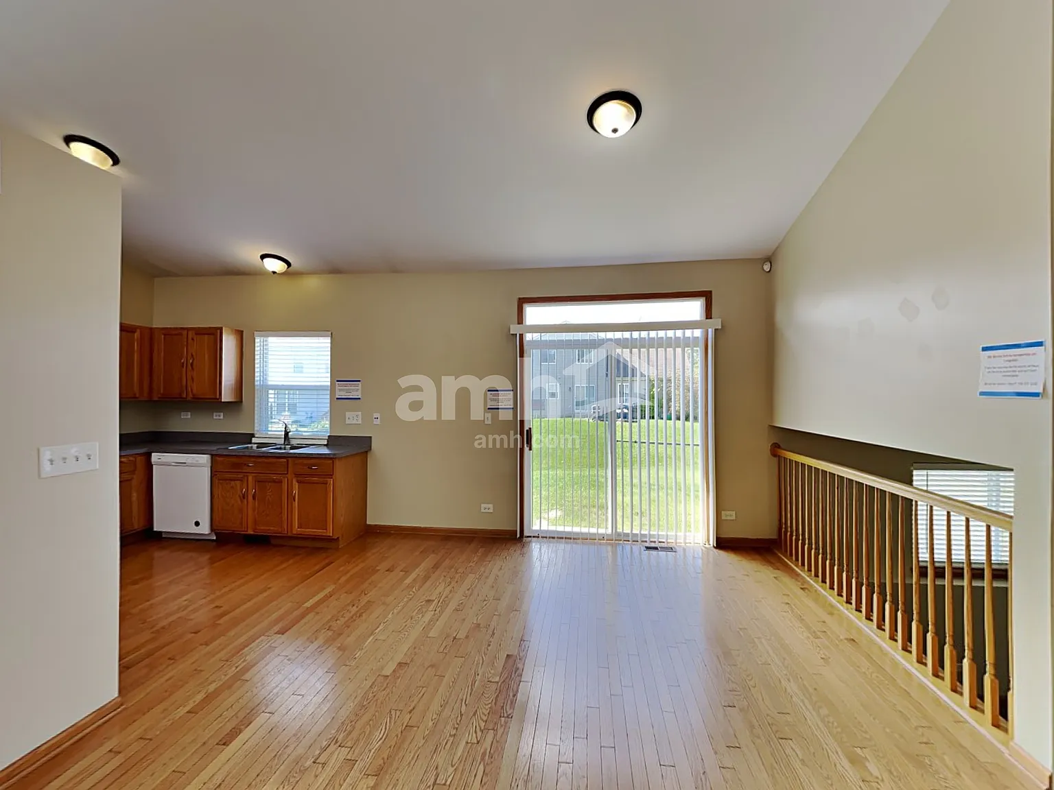 3 bed, 2.0 bath, 1524 sqft, $2,815 — Photo 4