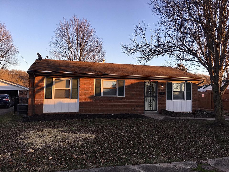 1st image of 11719 Wiltonwood Ct