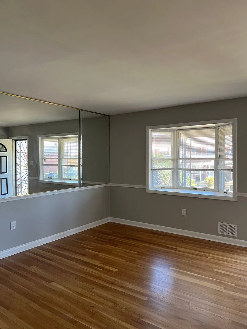 Beautiful 3 Bedroom 1.5 Bathroom — Photo 4