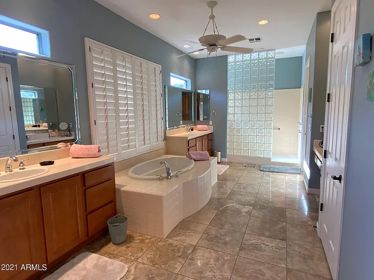 41609 N Signal Hill Ct — Photo 21