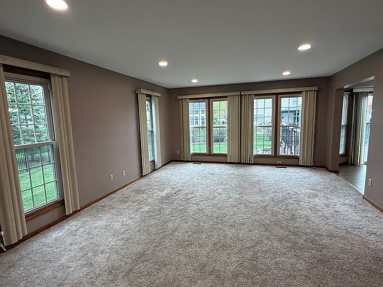 5106 Turnberry Ct — Photo 6