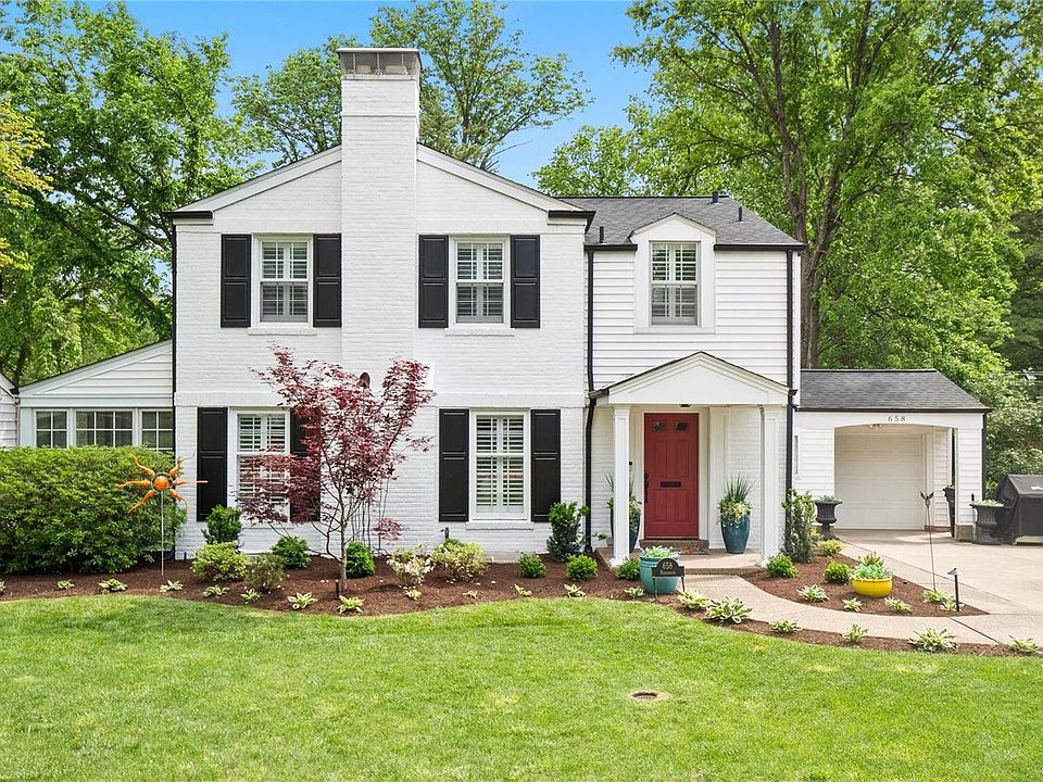1st image of 658 Hawbrook Ave