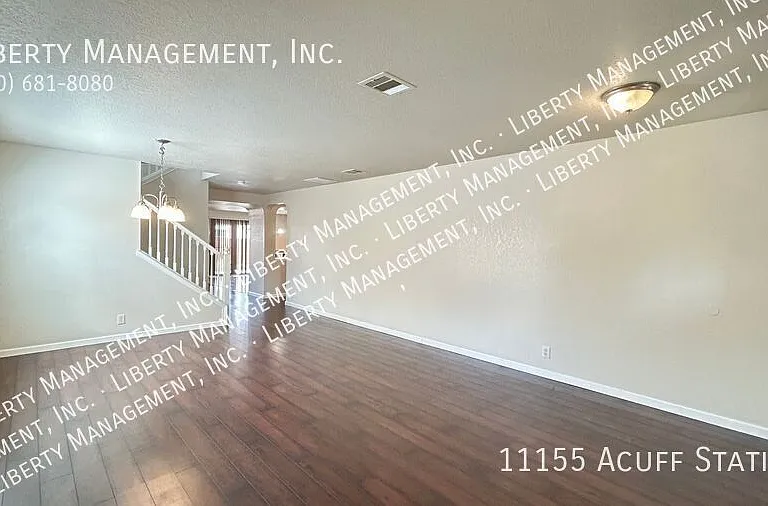11155 Acuff Sta — Photo 3