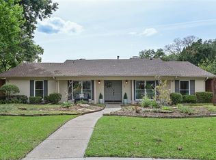 7 Doral Pl, Richardson, TX 75080