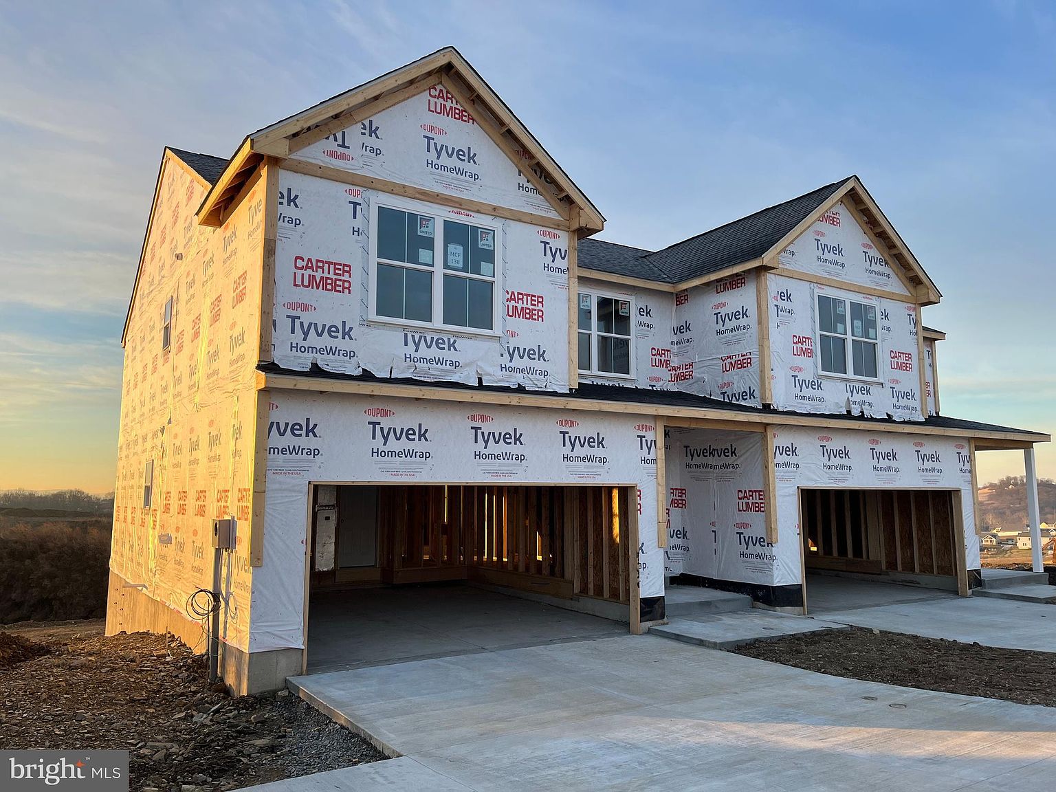 225 Sunglo LOT 138, Leesport, PA 19533 MLS PABK2038622 Zillow