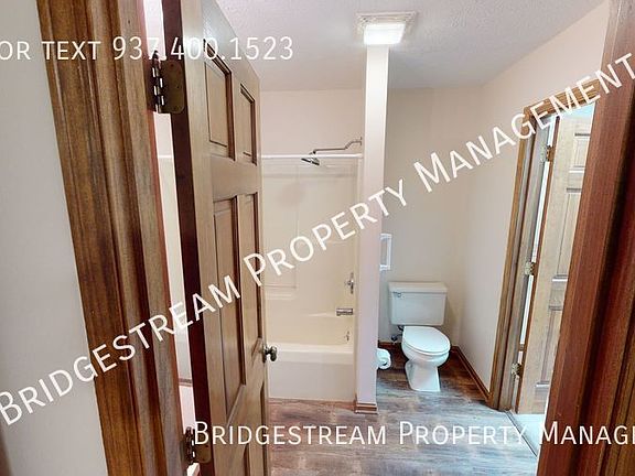 5th image of 7332 McSmith Ct