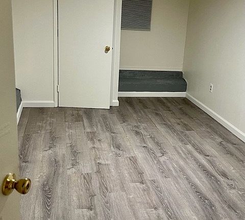 5th image of 1810 P St APT A