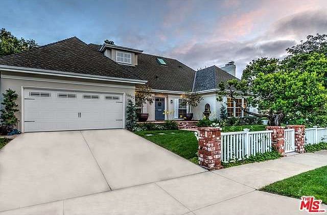 1st image of 12062 Rose Marie Ln